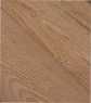 bois red cedar