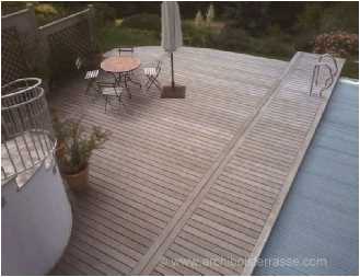 plage de piscine renovee plessis robinson