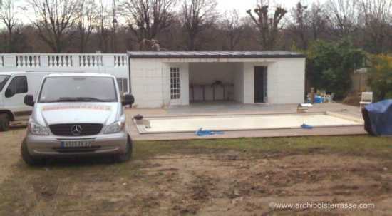 pool house bois tremblay 93
