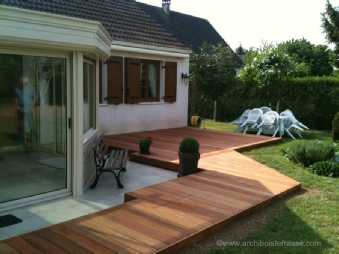 terrasse bois beauvais oise 60