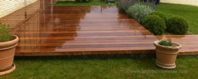 terrasse-bois-design-tourny-eure-27