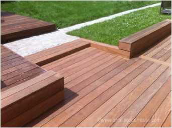 terrasse-bois-et-pierre 