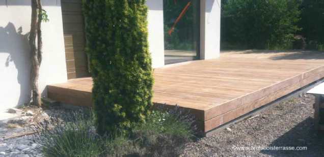 terrasse-bois-giremoutiers-77